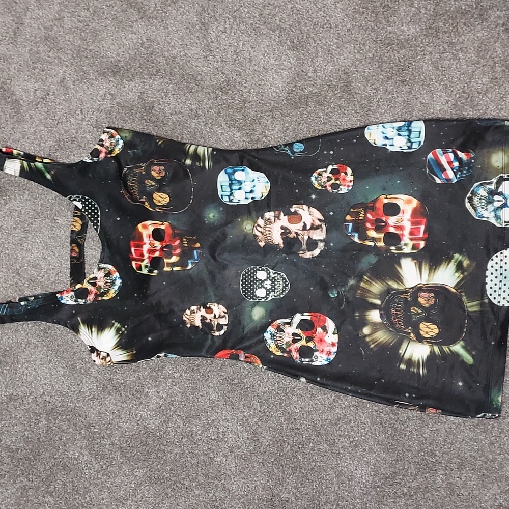 NWT Women's Dress